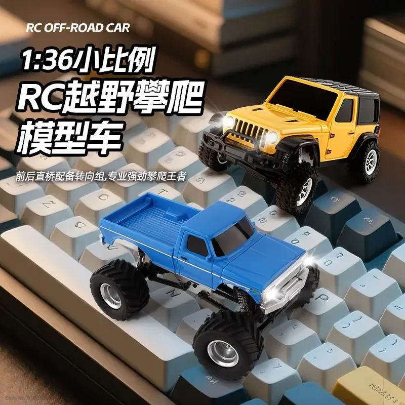 camioneta-monstruo-rc-crawler-rc-escala-1-36-24g-control-remoto-electrico-modelo-de-auto-escalador-con-luces-led-todoterreno-para-aficionados