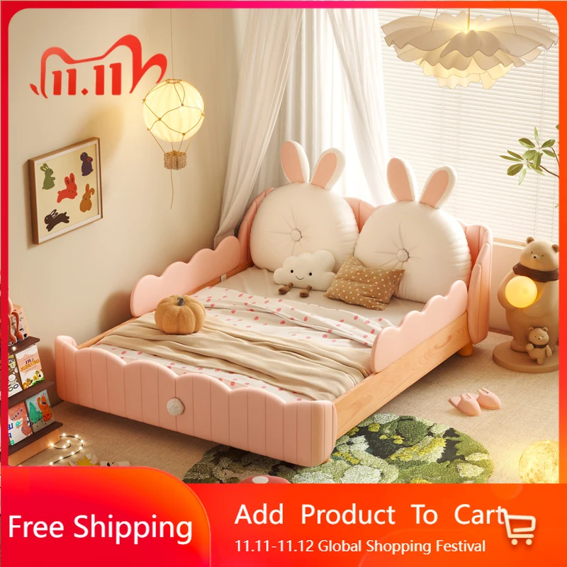 

Японский лофт, полноразмерная кровать, спальня, современный дизайнер, маленький отель, двуспальные кровати, король, дети, принцесса Белеш, постмодернистская мебель