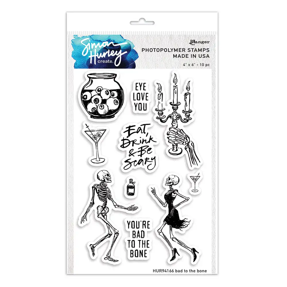Augustus 2026 Nieuwe Halloween Huisdieren Ingelijste Spookachtige Transparante Stempels Metalen Snijmallen Stencil Voor DIY Kaarten Scrapbook Ambachtelijke Decoratie