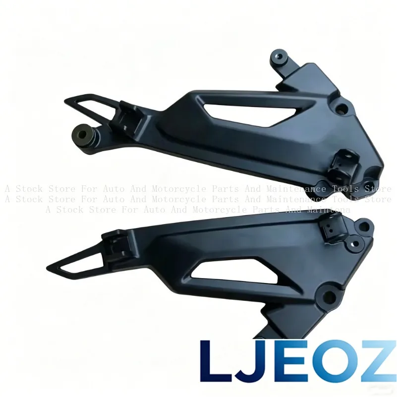 soporte-de-pedal-para-motocicleta-lifan-200cc-kpm200-lf200-3b-kpm-200-reposapies-bloque-de-goma-para-reposapies