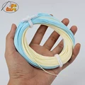 1pcs