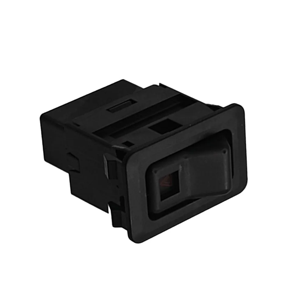 

Hazard Lamp Switch For Mitsubishi For L200 For Triton 96-01 For L300 MB561722 Accessorie Interior Parts