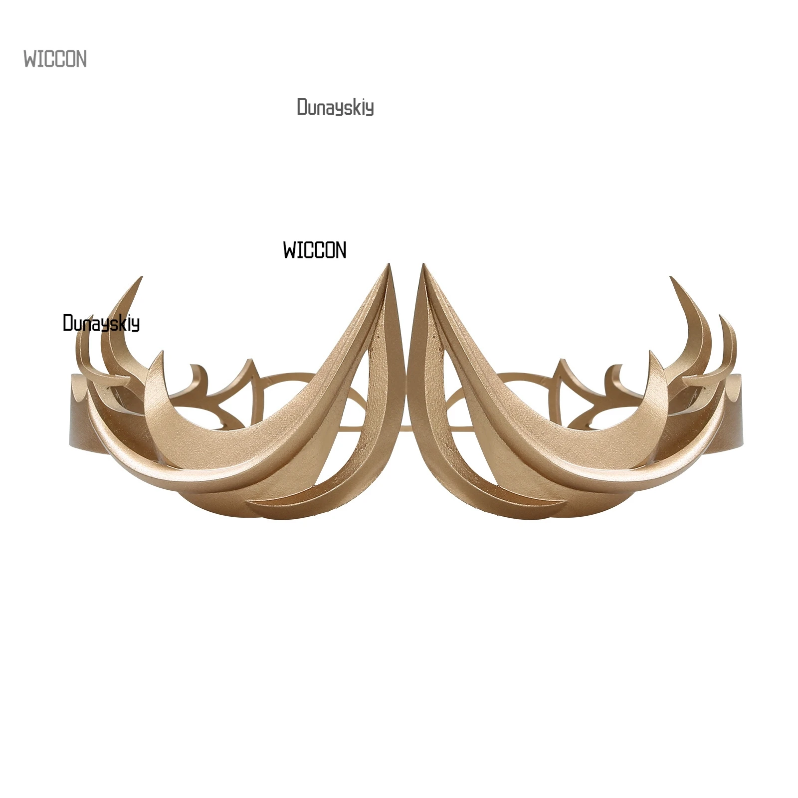 Honkai Impact 3, костюм для косплея Elysia Angel's Return, Ethereal, аниме-наряд с длинным париком, стиль феи на Хэллоуин/Con