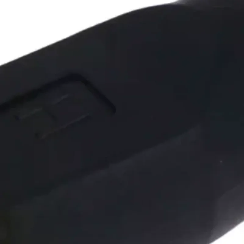 1Pcs 5.5*2.1Mm Fema…