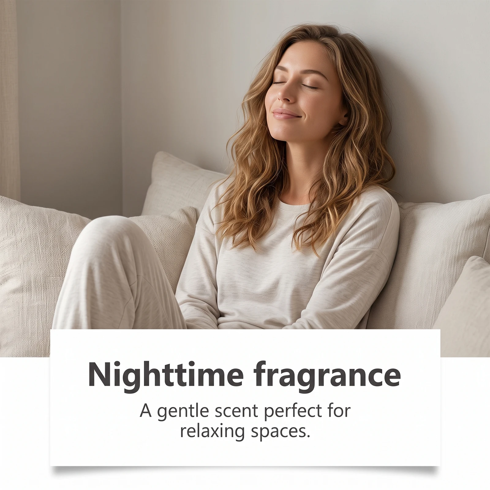 สเปรย์ปรับอากาศสำหรับใช้ในบ้าน - Home Fragrance Room Spray บทวิจารณ์และราคา