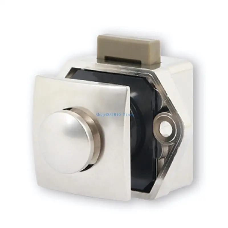 

T3LF для кемпинга ван караван лодочной шкаф