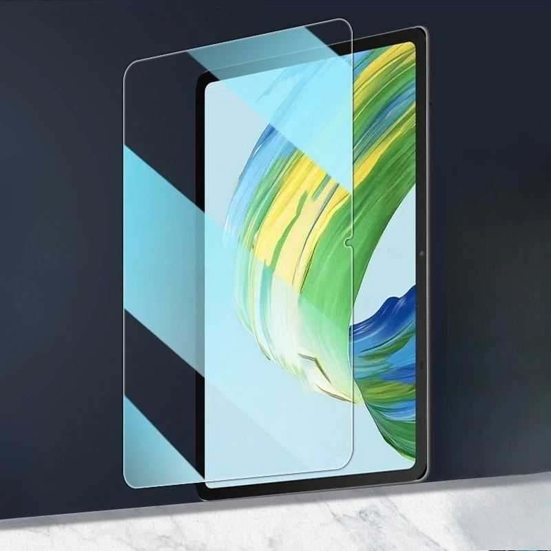 For VIVO Pad 6 Pro 13.2