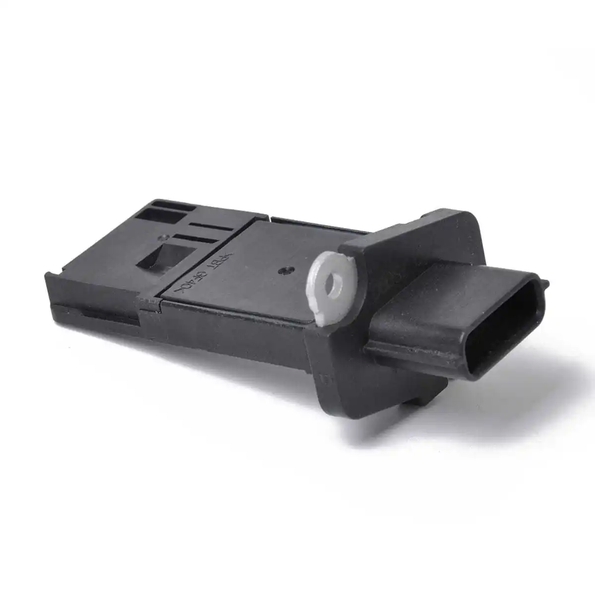 أعلى 22680-7S000 226807 S00A MAF حسّاس كتلة تدفق الهواء متر 13800-66J00 لسوكوكي جراند 1380066 J00 MAF0031 226807 S000 جودة عالية #2