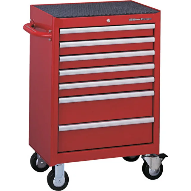 tool storage cabinet