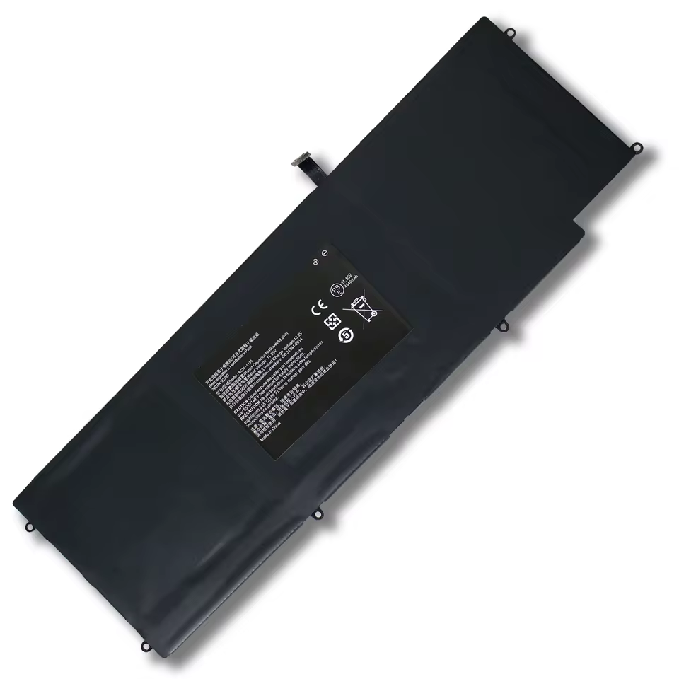 설치 가이드 이미지 2