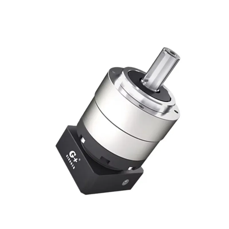 G+ Gpe Series 70 90…