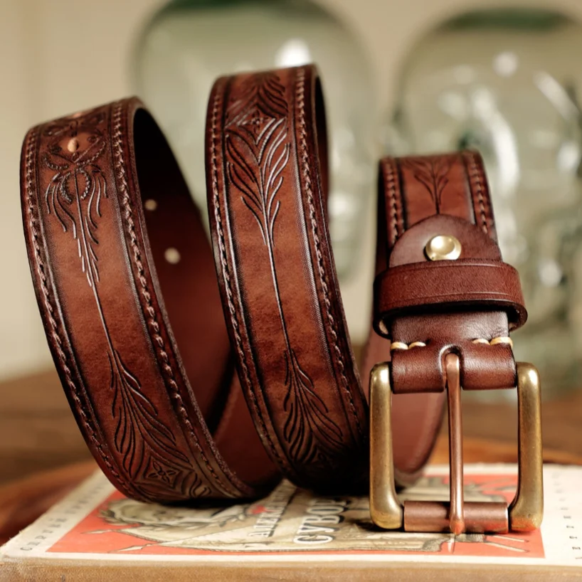 ceinture-en-cuir-veritable-vintage-pour-homme-motif-sculpte-a-la-main-pour-jeans-decontractes-et-vetements-de-travail