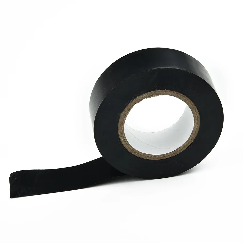 Use Useful Duable Hot Hot Sale Newest Reliable Handlebar Grip Repair Tape & Bikes&Cycles Black Finishing Fits Grip