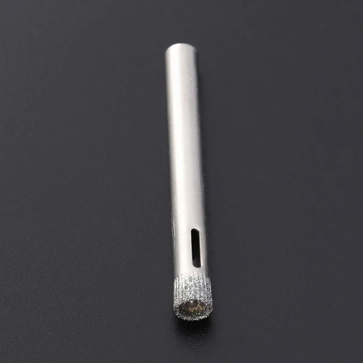 

6 Mm Versatile Drill Bit Hole for Granite Glass Diamond-coated Ceramic Multiple Material