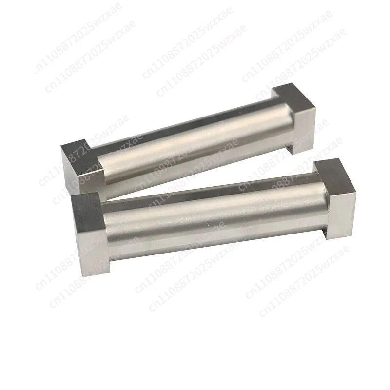 SZQ stainless steel four-sided coater Tetrahedron coater, coater Wet film width 80MM