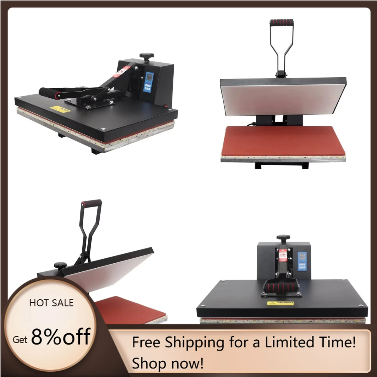 Wjw Multiple-Surfac…