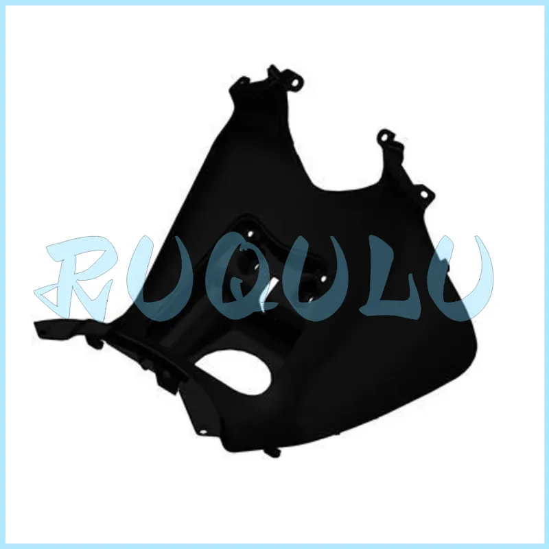 

Zt350t-e Fuel Tank Decorative Cover (extra Black) 4046402-162021 For Zontes