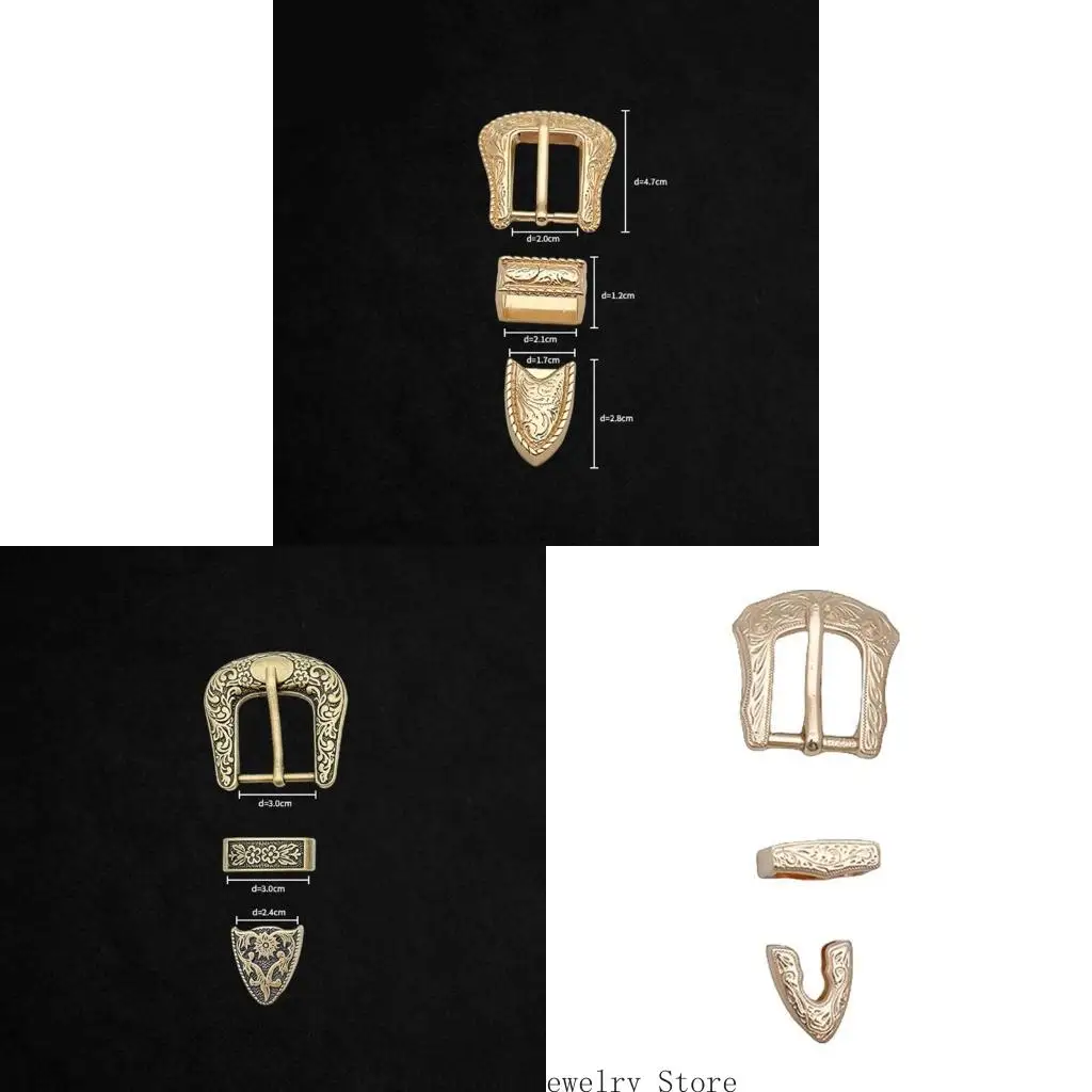 

Винтажная замена пряжки ремня, уникальная пряжка ремня, металлический реквизит для фотографий, нежная классическая пряжка, для