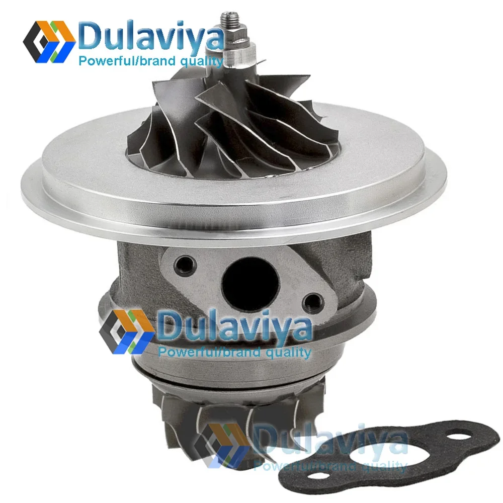 

Turbo Cartridge Core For Isuzu Nqr/npr / Nrr 75l 110kw 150hp 8980277730 8980277732 8980277733 8980277735 VDA40018 VAA40016