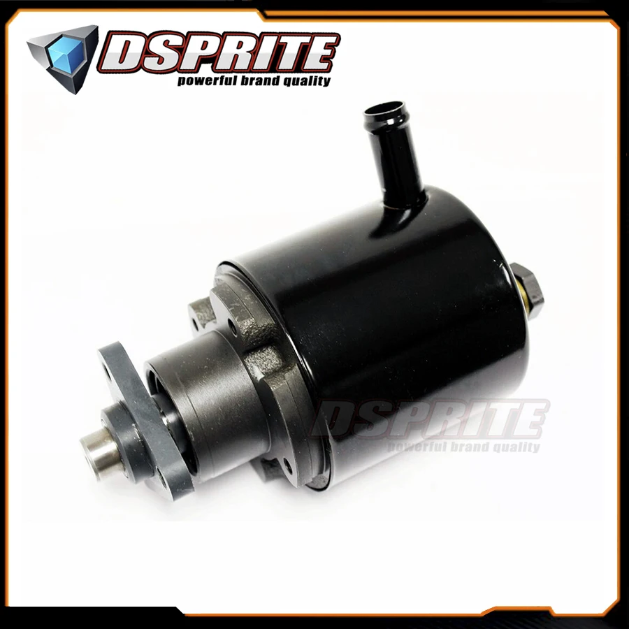 

Power Steering Pump NTC8287 for Land Rover Defender 200Tdi 2.5L Petrol