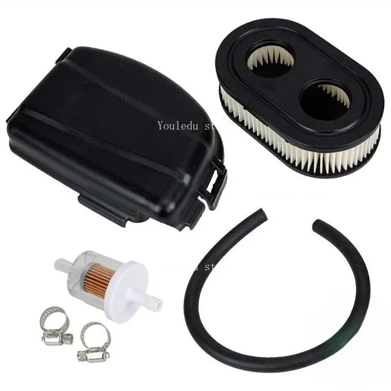 

Подходит для крышки фильтра 594106, пустой крышки фильтра, режущего элемента, 550EX 725EXI 62