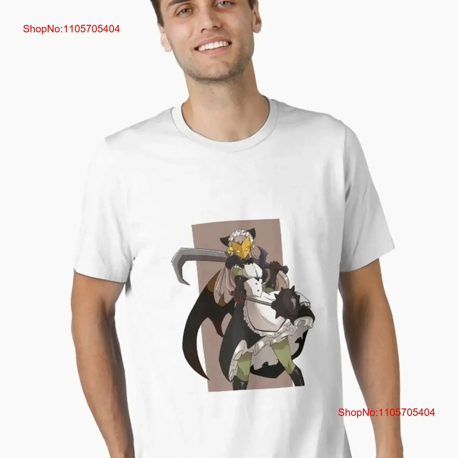 Slay The Spire 2 Essential Multicolor 1 Sided s T Shirt long or short sleeves vintage Washed Versatile Slightly fashion