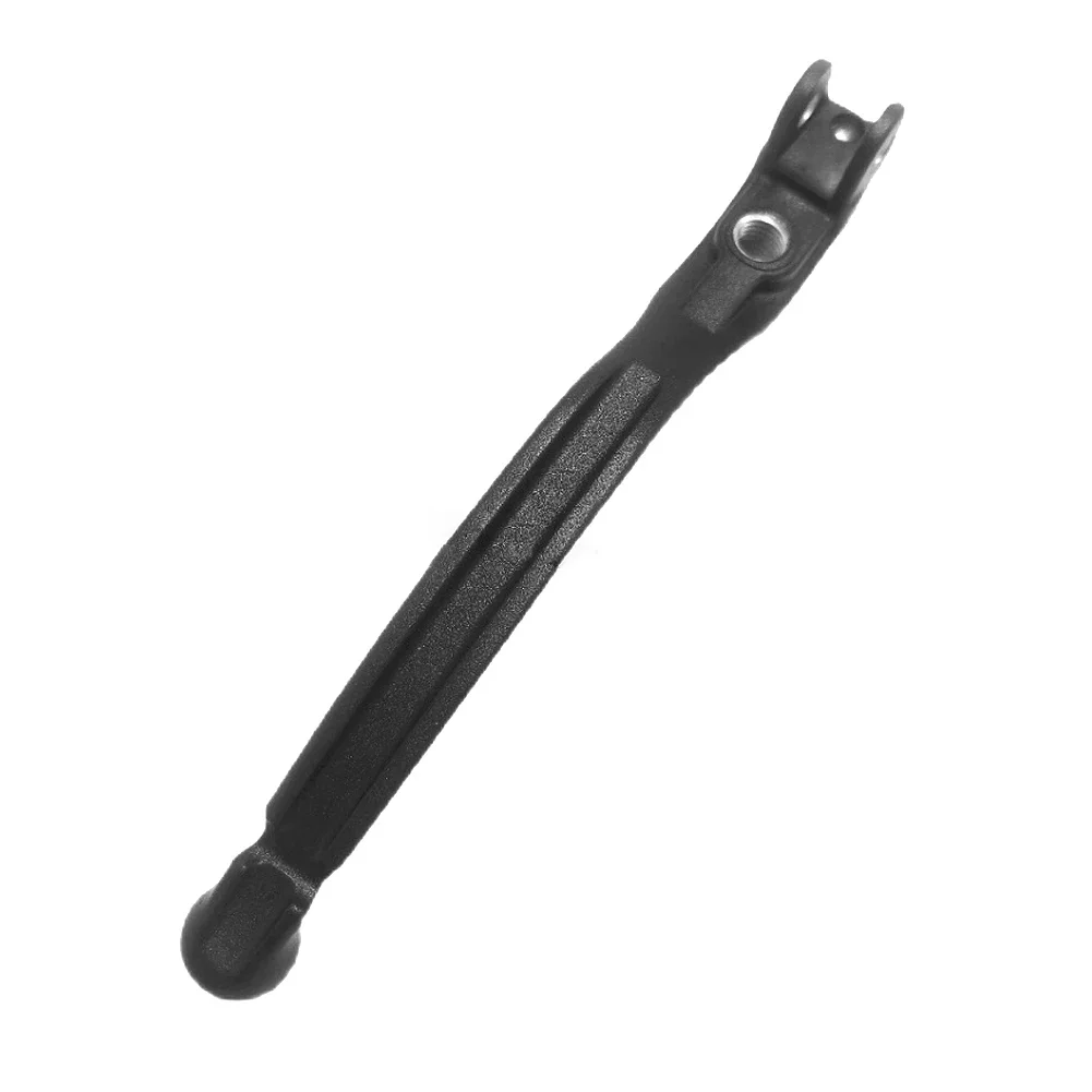 

Motorcycle Left Clutch Grip Lever For CFMOTO 450CLC CLC450 450 CLC Clutch handle