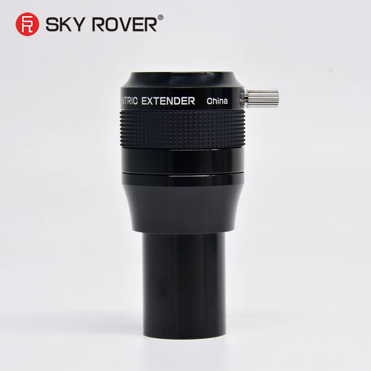 Sky Rover 2x Barlow Lens Telecentric Extender