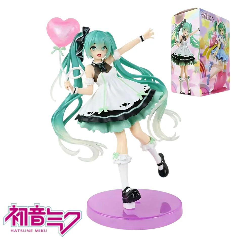 em-estoque-hatsune-miku-versao-de-festa-de-aniversario-2025-figura-amp-de-21cm-em-pvc-modelo-de-acao-de-anime-brinquedos-colecionaveis-para-presente