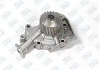 OP105112 internal circulation water pump AVEO KALOS 1.2 8V