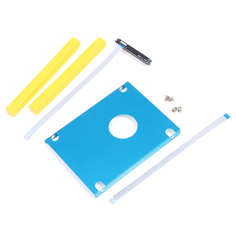كابل مرن لموصل القرص الصلب SATA للكمبيوتر المحمول HDD SSD لـ ASUS FL8700FU