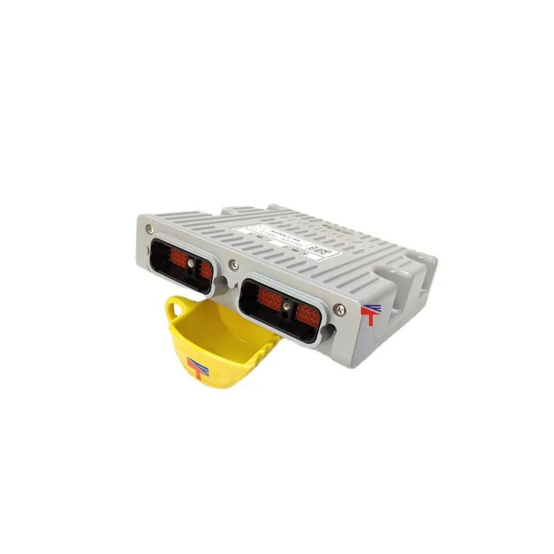 

100PCS controller 21Q6-32770 is suitable for construction machinery R22OLC-9S engine parts