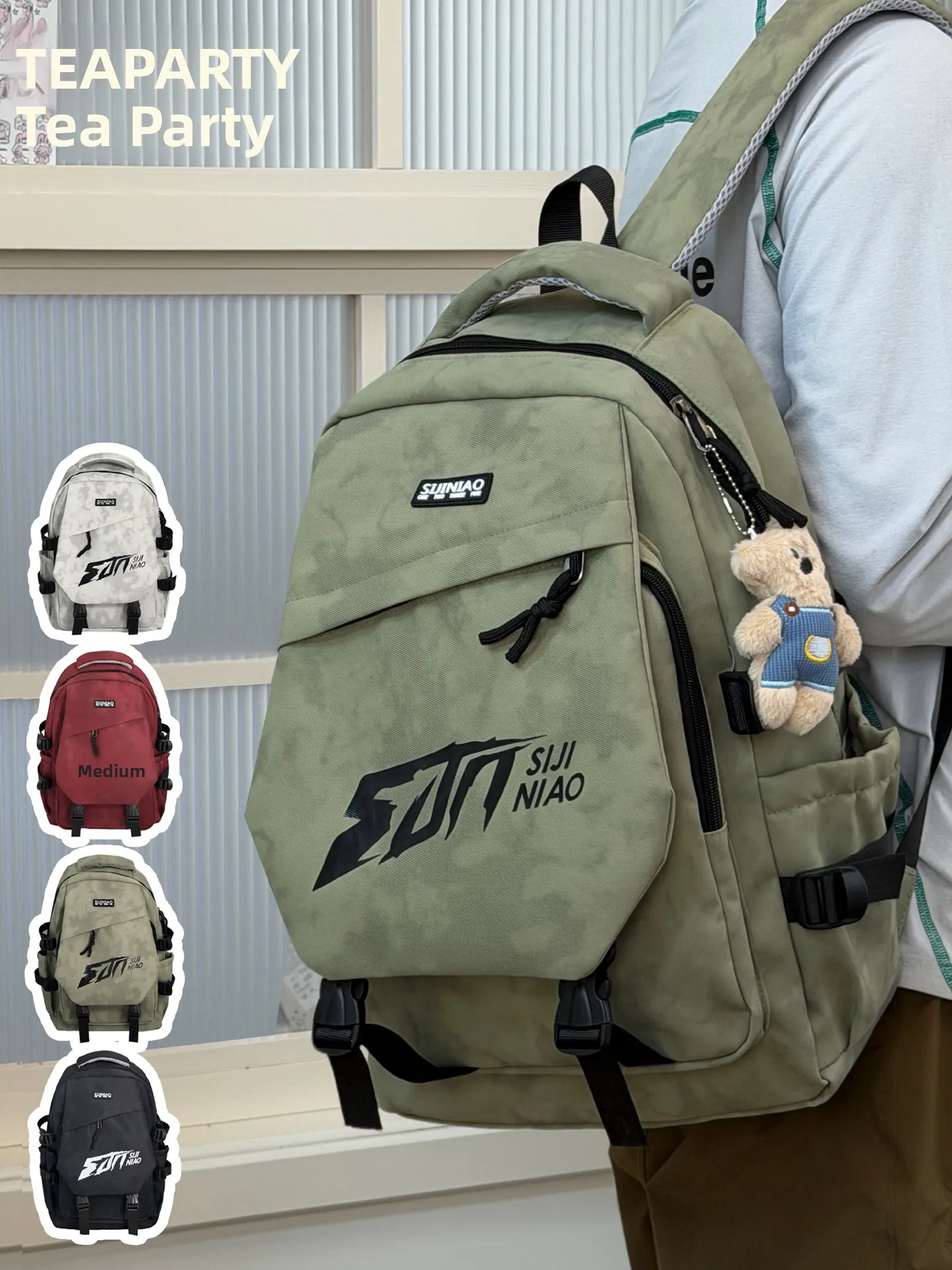 mochila-escolar-unisex-de-gran-capacidad-y-estilo-moderno-de-hong-kong-con-multiples-compartimentos-y-compartimento-para-com