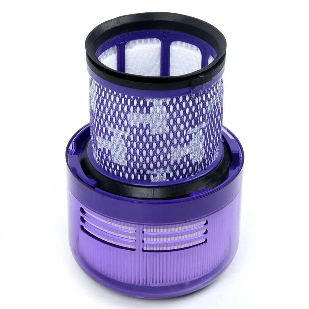 Filtre UV pour aspirateur Dyson 970013-02, SV14, V11, Absolute, V15, V12