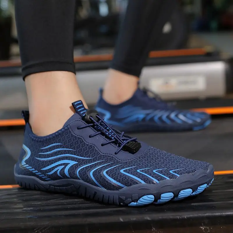 

2025 Unisex Wrestling Shoes Strength Support Rally Shoes Women's Large Size Fitness Shoes Men's Squat Shoes Wrestling Shoes