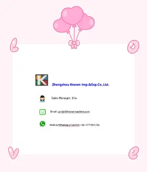 Stroj na výrobu kukuřičných tortill Plně automatický stroj na výrobu chlebové kůrky Chapati Komerční mexická kukuřičná tortilla 10 nejlepší prodej Automatický stroj na tortilly - №8