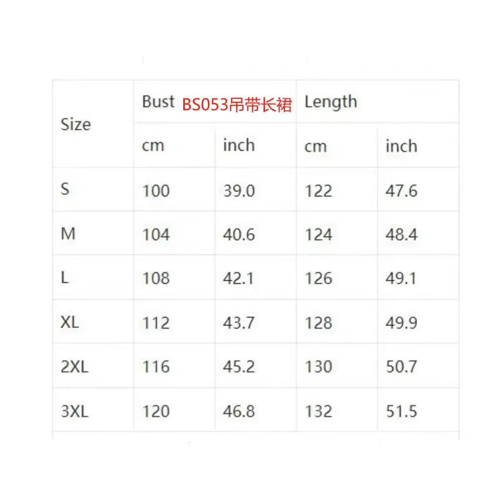 Nouveau Style ethnique rétro imprimé T-shirt 2025 décontracté mode usage quotidien à manches courtes unisexe traditionnel Folk col rond haut