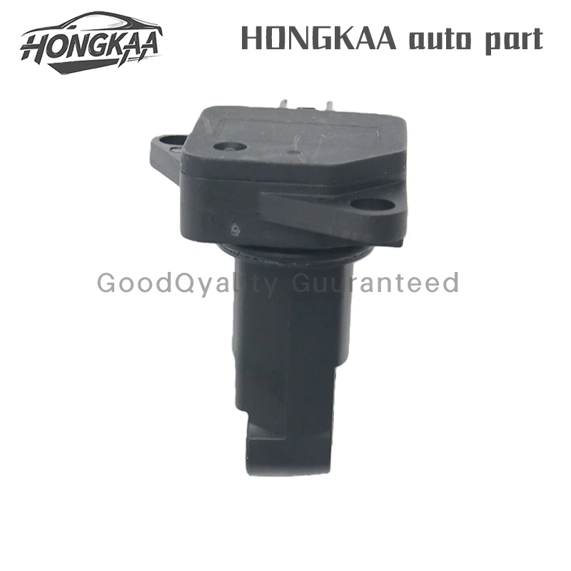Air Flow Sensor MAF for Jaguar S-Type X-Type XF XJ XK 8-cylinder V6 V8 1X43-12B579-AA 1X4312B579AA  Automotive Parts - view 3