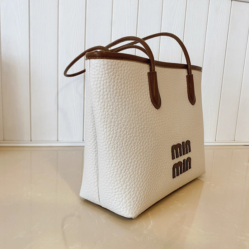 حقيبة كروس جلدية نسائية أنيقة للسيدات، حقيبة كتف كلاسيكية أنيقة مشهورة من حقائب اليد ذات العلامات التجارية الفاخرة