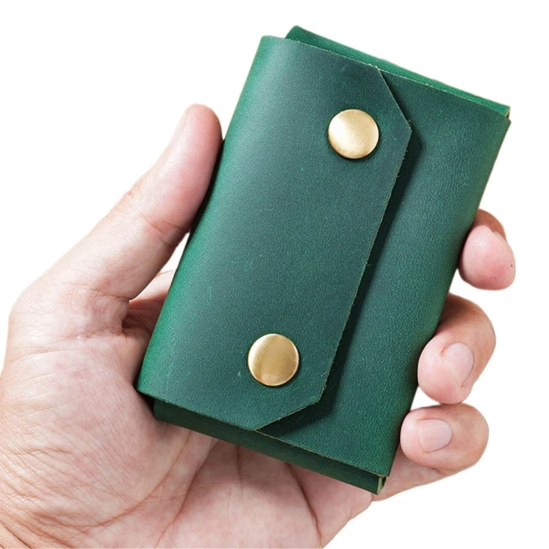 Многофункциональный держатель для кредитных карт, визитница, кошелек для карт, большая емкость, органайзеры для кредитных карт