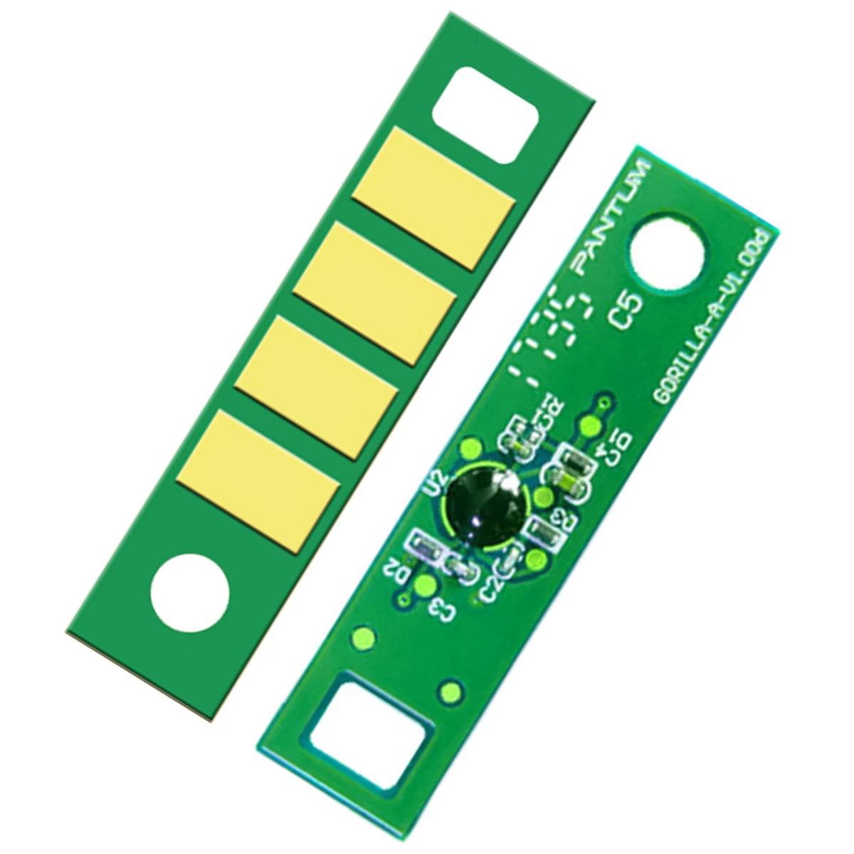 

Image Imaging Unit Drum Chip Reset FOR Pantum M 7200-FD M 7200-FDN M 7200-FDW M 7300-FDN M 7300-FDW BP 4000-DN BM 4000-DN