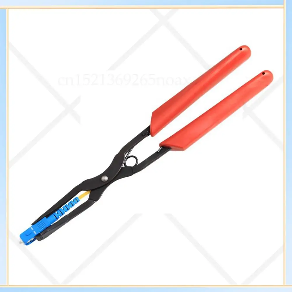 -SPOR Fiber Optic C…