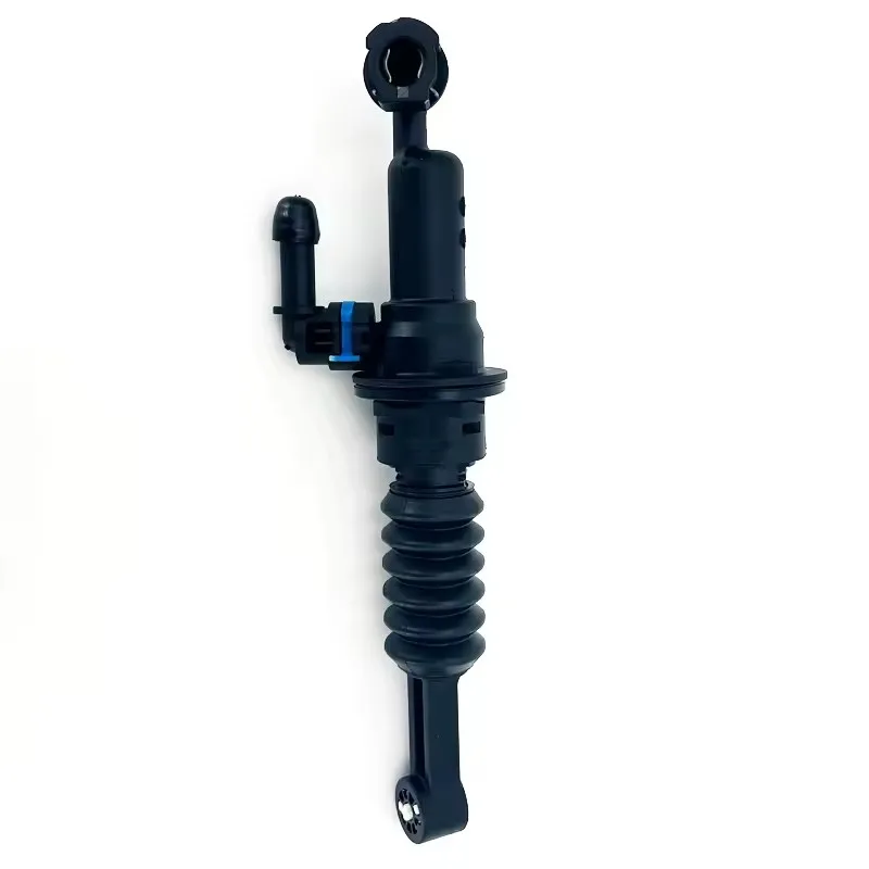 Clutch Master Cylinder for Kia Soluto Pegas Kx1 Reina 2018 2019 2020 2021 2022 2023 2024 OE 41610-H7100 41610H7100