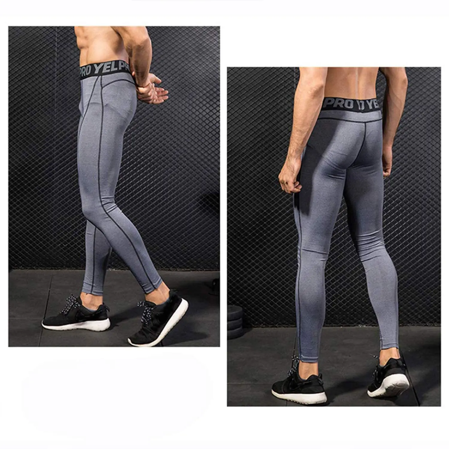 Thumbnail 4 - #34 Best Mens Thermal Base Layers to Buy In 2026