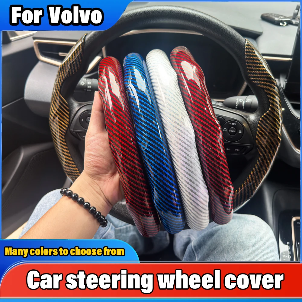 Car Steering Wheel …