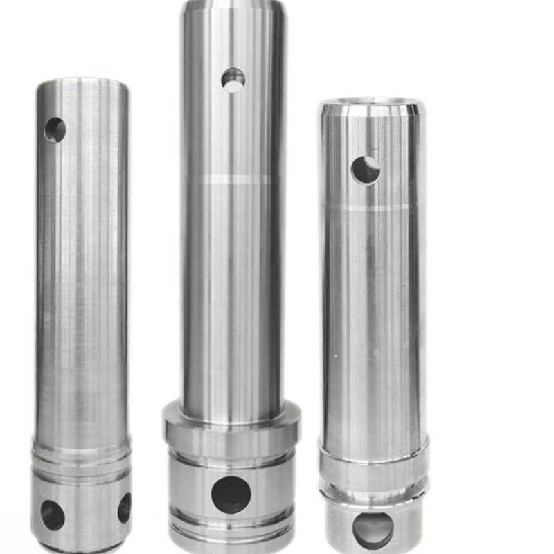 

Single screw pump accessories, wildcard Nechi drive shaft, West Pike drive shaft, Mono drive shaft