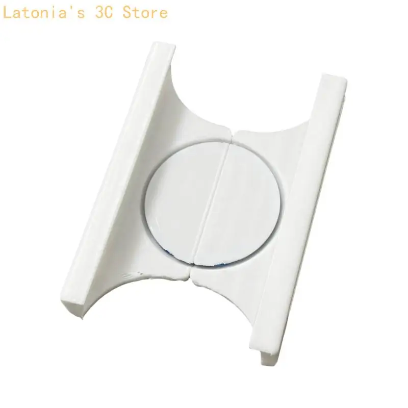 Gaming Zubehör für NS Ergonomisches Design Spiel Linker Controller Connector Controller Tablet Halter X3UB – Detail 8