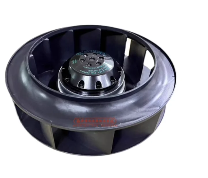 

R2E220-AA40-B5 R2E220-AA40-A8 100% new and original