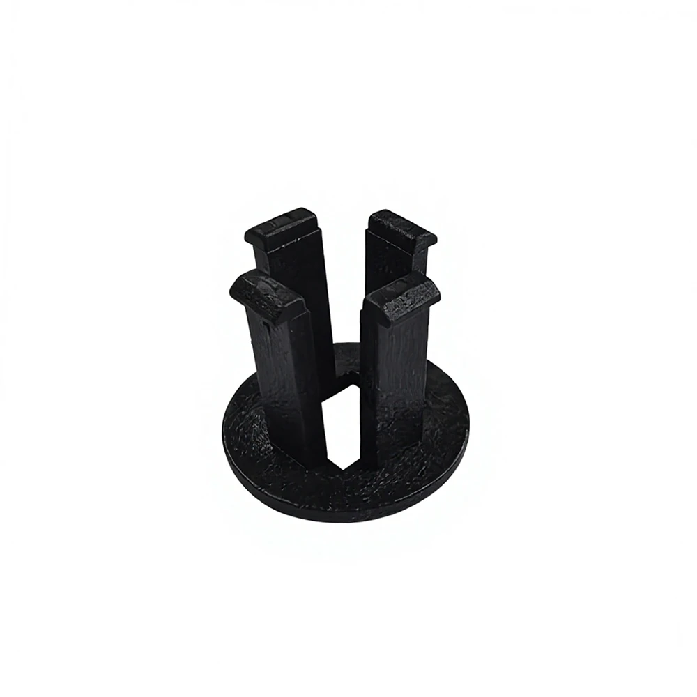 

Втулка (уплотнитель) 6B4-41273-00-00 для подвесного мотора Yamaha 9.9HP 15HP 6B4-41273-00 6B4-41273