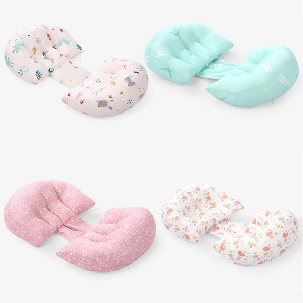 cuscino-morbido-per-gravidanza-cuscino-ergonomico-per-maternita-cuscino-ausiliario-cuscino-regolabile-per-supporto-lombare-cuscino-per-dormire